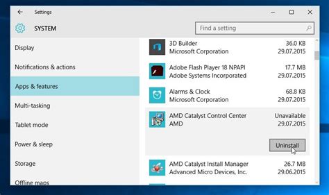 how to uninstall userbenchmark from my pc|3 Ways To Completely Uninstall Any Program in Windows 10 and 11.